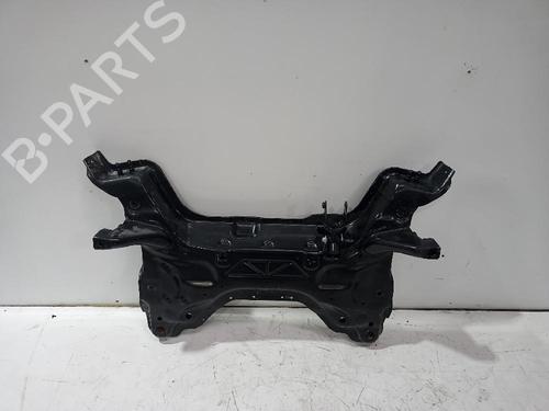 Forbro CITROËN C4 Grand Picasso I (UA_) [2006-2013]  31677070