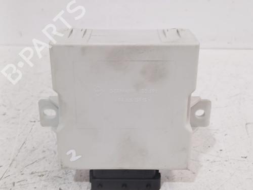 Used Electronic module Electronic module 38867043 38867043