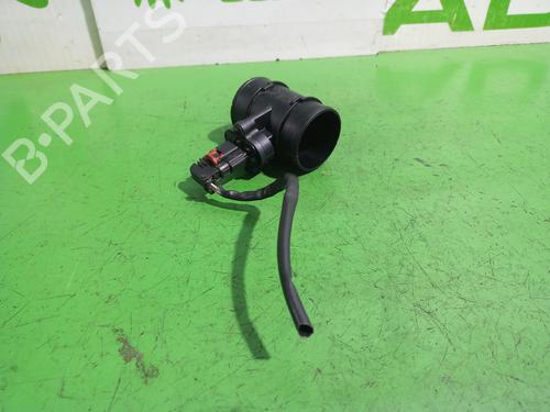 Mass air flow sensor OPEL CORSA E (X15) | BP38861904M95 - Image 5