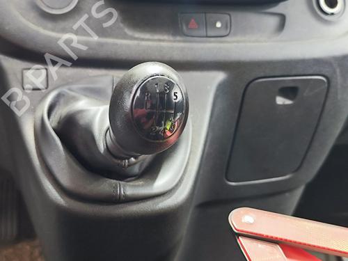 Switch RENAULT TRAFIC III Bus (JG_) 1.6 dCi 95 (JGMR, JGMJ) | BP38862732I30 - Image 10