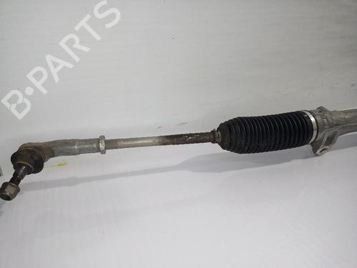 Steering rack SEAT IBIZA V (KJ1, KJG) 1.0 TSI | BP31556582M22