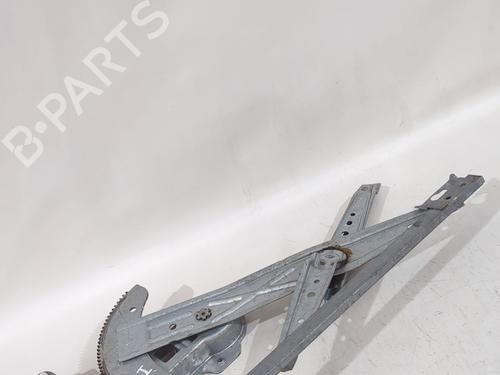 Used Front left window mechanism Front left window mechanism 39559579 39559579