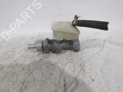 Hovedbremsecylinder CITROËN XSARA PICASSO (N68) 1.6 HDi (90 hp) 31566052