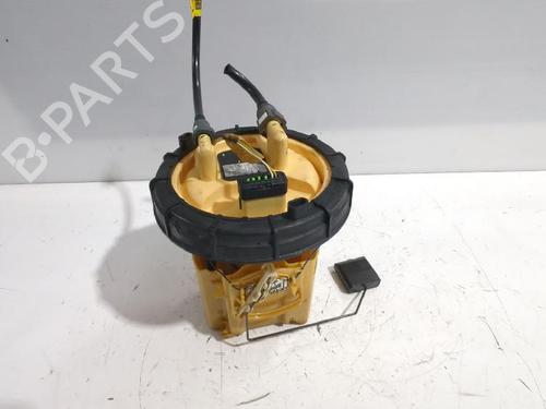 Used Fuel pump Fuel pump CITROËN C3 II (SC_) 1.4 HDi 70 (SC8HZC, SC8HR0, SC8HP4) (68 hp) 32463832 32463832