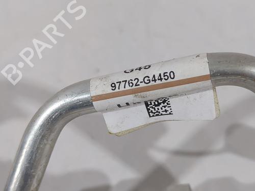 AC pipe KIA CEED (CD)  | BP38864983M126  - Image 6