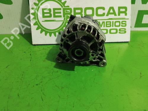 Used Alternator Alternator 31674441 31674441