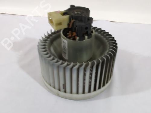 Used Heater blower motor Heater blower motor 38866735 38866735