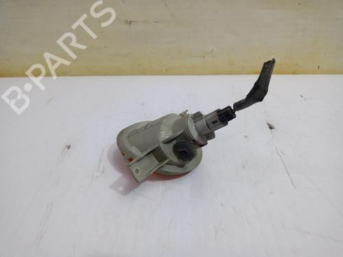 Left front indicator DAEWOO MATIZ (M200, M250) 0.8 | BP31559553C32 - Image 3