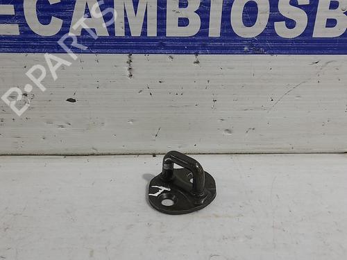 hingedoor-check-strap-hyundai-santa-fe-i-sm-2000-2001-2002-2003-2004-2005-2006-31542126 main image