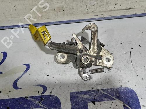 hood-lock-peugeot-partner-box-bodympv-k9-2018-31540186 main image