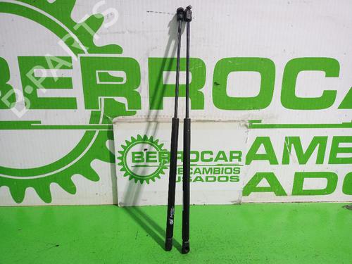Used Tailgate lift support FORD S-MAX (WA6) 2.0 TDCi (140 hp) 31551198