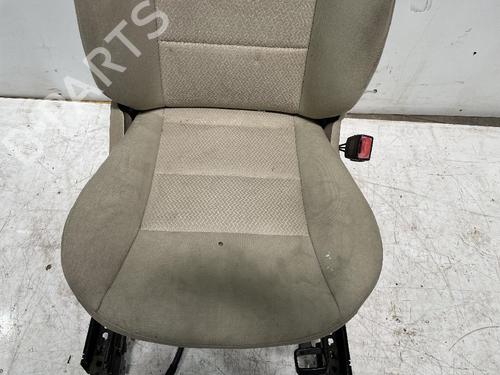 Right front seat MERCEDES-BENZ A-CLASS (W169) A 200 CDI (169.008, 169.308) | BP31561525C16 - Image 2