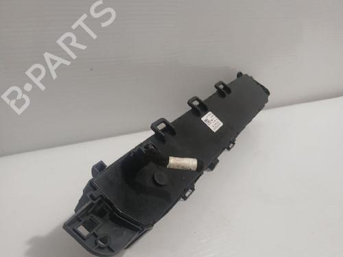 Climate control CITROËN JUMPY III Van (V_) 1.5 BlueHDi 100 | BP31564829I5 