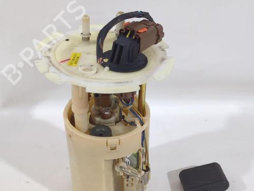 Fuel pump DAEWOO KALOS (KLAS) 1.4 | BP38615123M76 - Image 3