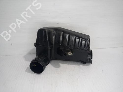 BP31555474C155 main image