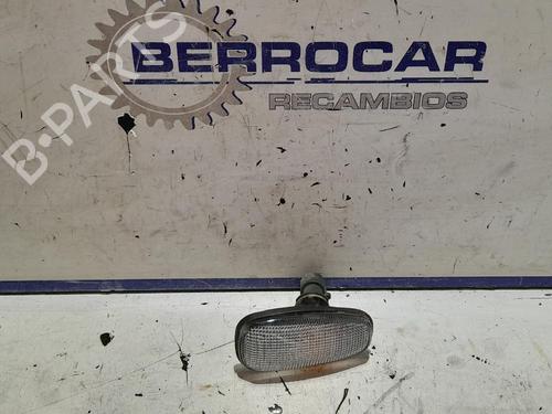 Used Left side indicator Left side indicator OPEL ASTRA G Saloon (T98) [1998-2009] 31673203 31673203