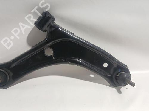 Brazo Suspension delantero derecho Brazo Suspension delantero derecho 38105981 38105981