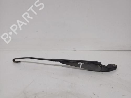 BP32463108C144 main image