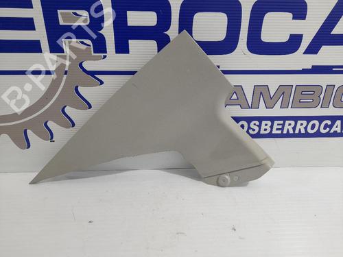 Andre MAZDA 3 Saloon (BK) 1.6 DI Turbo (BK12Y) (109 hp) 31540903