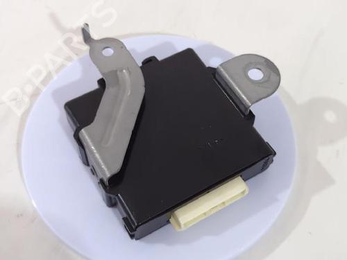 Electronic module SUZUKI SX4 S-Cross (JY) 1.4 T (AKK414) | BP37757570M83 - Image 3