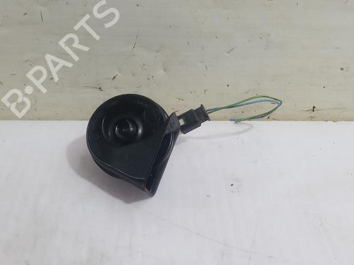 Used Horn PEUGEOT 207 SW (WK_) 1.6 HDi (90 hp) 31561881