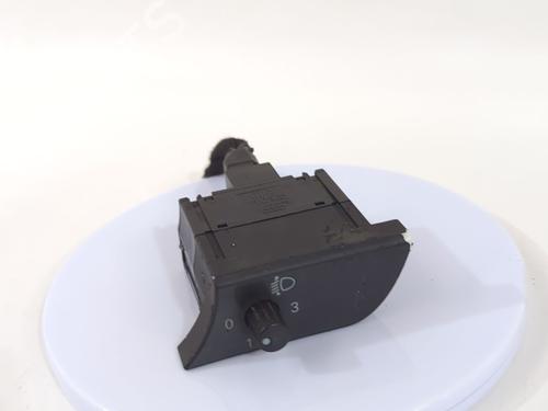 Mando luces AUDI A4 B6 (8E2) 2.0 | BP38868285I24 - Image 2