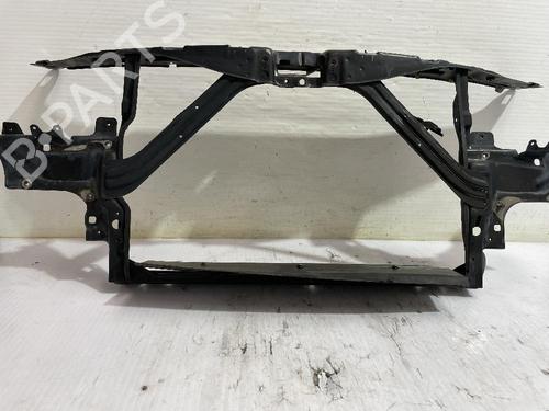 Frontplade/Frontkurv SEAT LEON (1M1) 1.4 16V (75 hp) 31561652