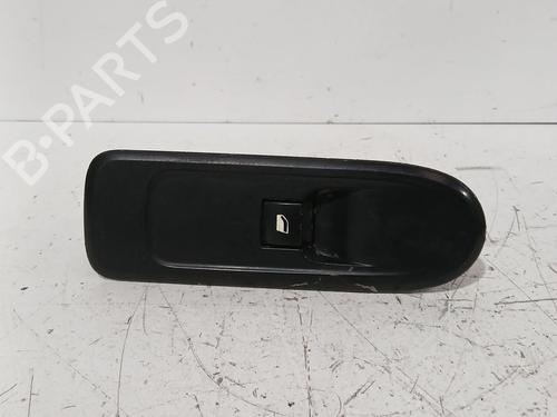 Used Right front window switch Right front window switch 38864089 38864089