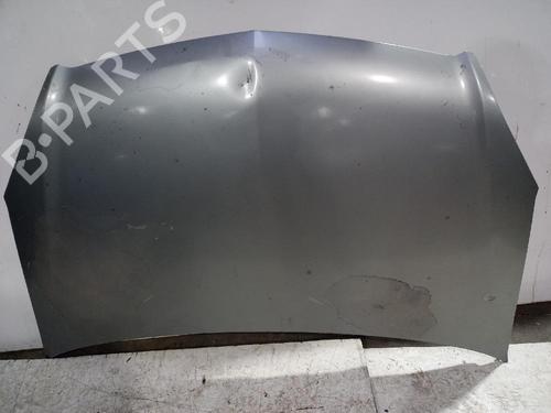 Used Hood Hood OPEL ZAFIRA / ZAFIRA FAMILY B (A05) 1.6 FlexFuel (M75) (116 hp) 31540077 31540077