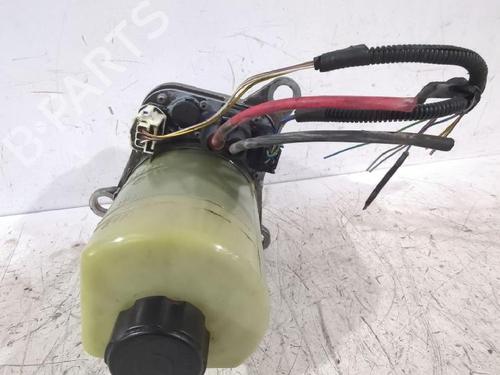 Steering pump FORD FOCUS II Saloon (DB_, FCH, DH) 1.6 TDCi | BP32978016M99 - Image 2