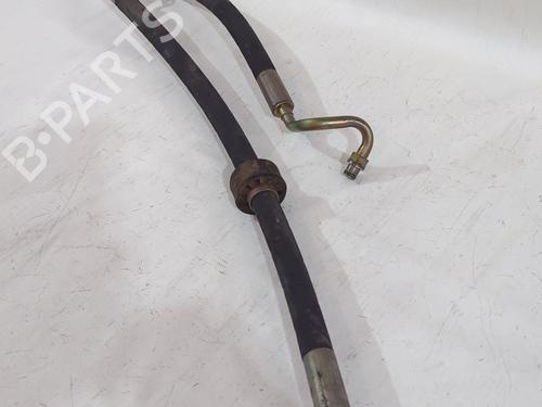 Pipe MERCEDES-BENZ C-CLASS (W203) C 200 Kompressor (203.045) | BP39262345M125 - Image 2
