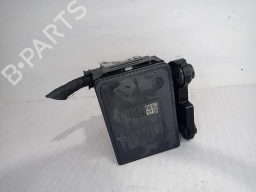 ABS pump VW TOURAN (5T1) 1.6 TDI | BP31555676M43 