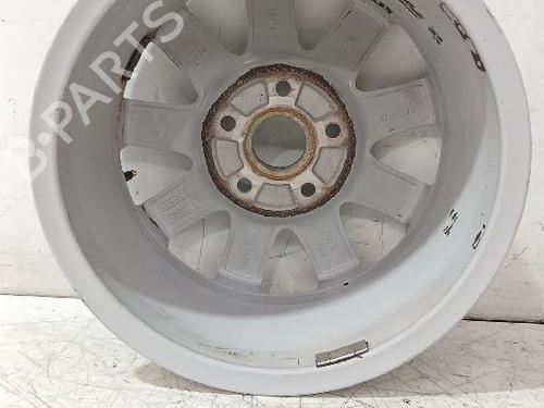 Fælk VW PASSAT B5.5 (3B3) 1.6 | BP31545686C45 - Image 3