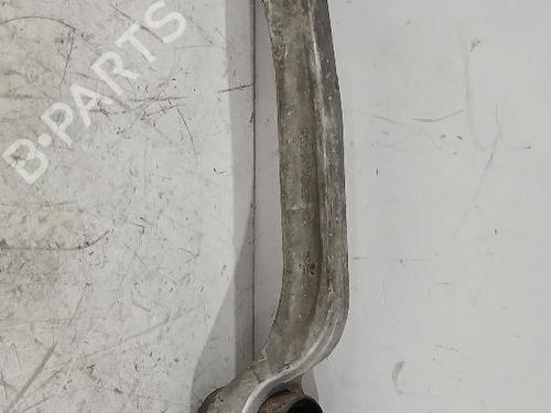 Used Left front suspension arm VW PHAETON (3D1, 3D2, 3D3, 3D4, 3D6, 3D7, 3D8, 3D9) 3.0 V6 TDI 4motion (240 hp) 32461948