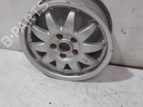 Used Rim Rim 38864655 38864655