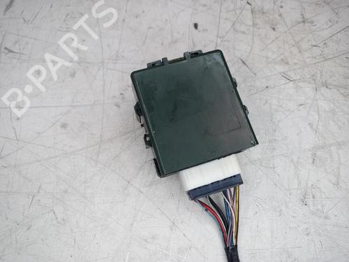 Electronic module LEXUS RX (_U3_) 300 (MCU35_, MCU35R) | BP31556280M83 - Image 5