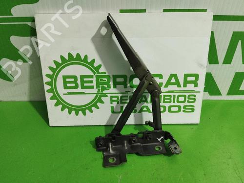 other-opel-insignia-a-saloon-g09-2008-2009-2010-2011-2012-2013-2014-2015-2016-2017-31543602 main image