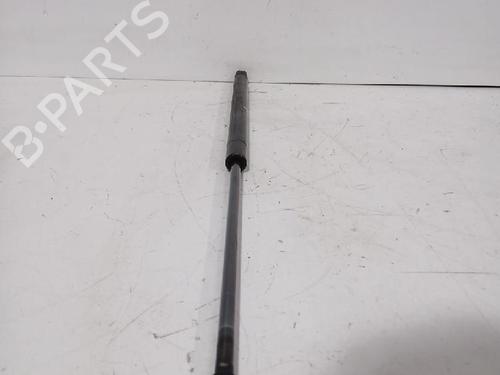 Tailgate lift support CITROËN C1 (PM_, PN_) 1.4 HDi | BP31568748C138 