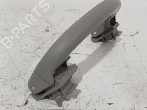 Interior roof handle ALFA ROMEO GIULIETTA (940_) 1.6 JTDM (940FXD1A) | BP32466839I35