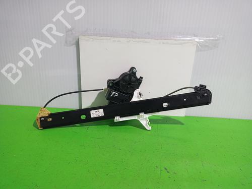 rear-right-window-mechanism-vw-t-cross-c11-d31-2018-38862170 main image
