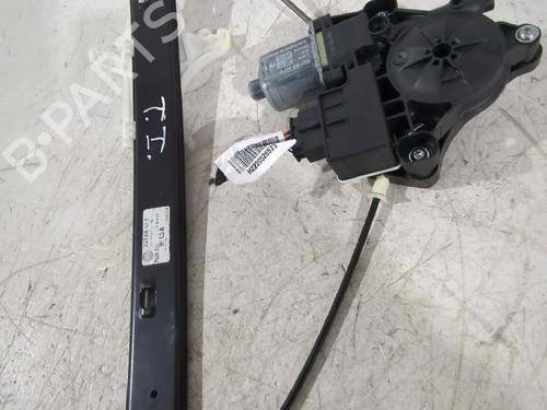 Rear left window mechanism VW T-CROSS (C11, D31) 1.0 TSI | BP31567104C24