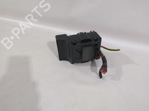 Fuse box OPEL CORSA E (X15) 1.4 (08, 68) | BP33746982E1 - Image 3