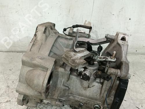Gearbox VW GOLF V (1K1) 1.9 TDI | BP39890138M3 - Image 4