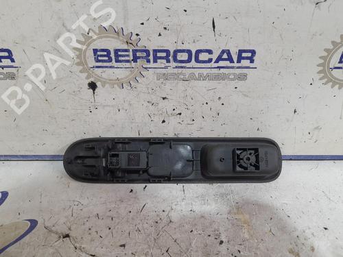 Right front window switch PEUGEOT 5008 (0U_, 0E_) 2.0 HDi 150 / BlueHDi 150 | BP31540580I26 - Image 4