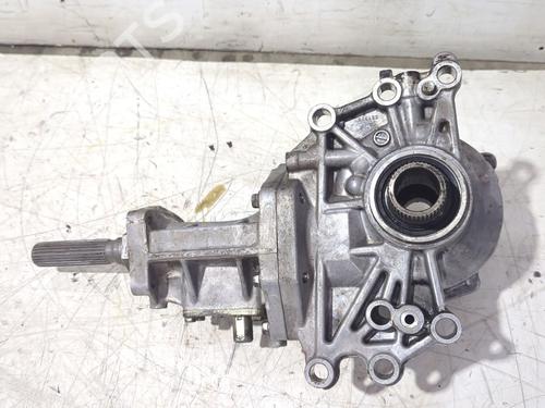 Used Front differential Front differential 38864401 38864401