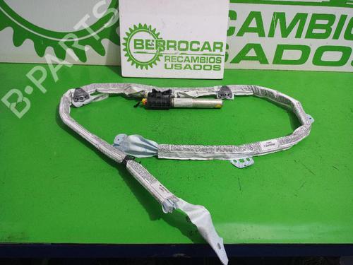 BP31548770C11 main image