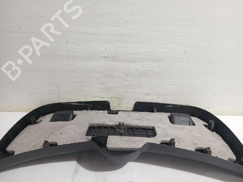 Boot lining TOYOTA COROLLA Verso (ZER_, ZZE12_, R1_) 2.2 D-4D (AUR10_, AUR10R) | BP31563777I3 