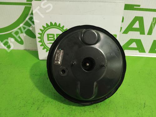 Used Servo brake Servo brake RENAULT ESPACE IV (JK0/1_) [2002-2026] 31674836 31674836