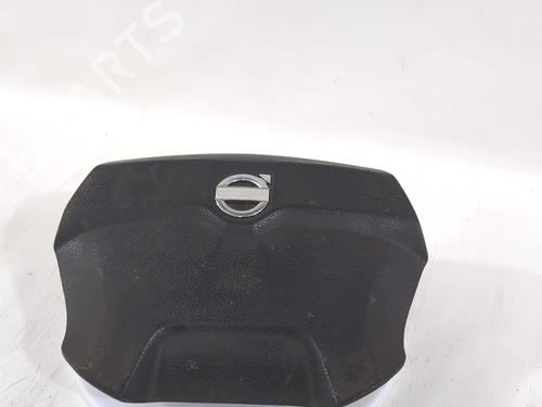 Used Driver airbag Driver airbag 38868106 38868106