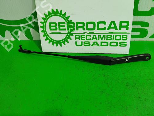 front-windshield-wiper-arm-ford-focus-i-saloon-dfw-1999-2000-2001-2002-2003-2004-2005-2006-2007-2008-2009-31545387 main image